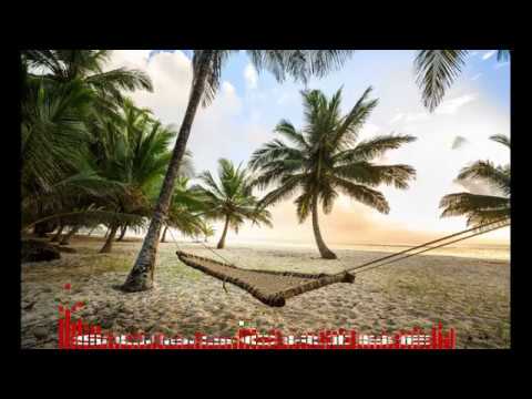 AUDIO: Saleh Abdullah - Nampenda Mpenzi Wangu Simwachi Mp3 Download