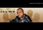 AUDIO: Sugu - Nipo Mikononi Mwa Polisi Mp3 Download