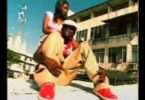 AUDIO: Suma Rider - My Lady Mp3 Download