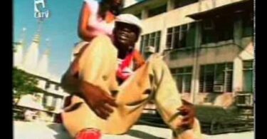 AUDIO: Suma Rider - My Lady Mp3 Download