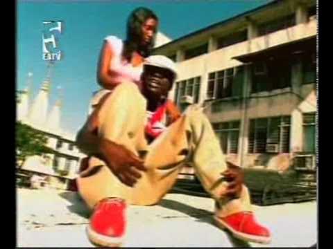 AUDIO: Suma Rider - My Lady Mp3 Download