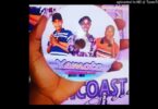 AUDIO: Yamoto Modern Taradance - Wakome Midomo Yao Mp3 Download