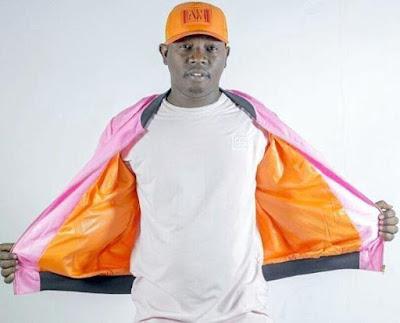 AUDIO: Abby Skills Ft Dully Sykes & Zahran - Nilikupenda Mp3 Download