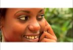 AUDIO: Ainea Ft Blue - Sina Mpango Nae Mp3 Download