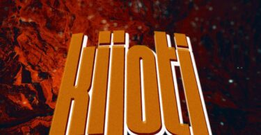 AUDIO: Balaa Mc Ft Kayumba - Kijoti Mp3 Download