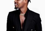 AUDIO: Ben Pol - My Friend Mp3 Download