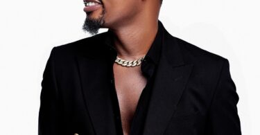AUDIO: Ben Pol - My Friend Mp3 Download