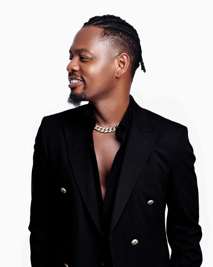 AUDIO: Ben Pol - My Friend Mp3 Download