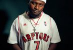 AUDIO: Bruce Africa - Sorry Mp3 Download