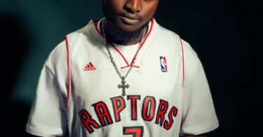 AUDIO: Bruce Africa - Sorry Mp3 Download