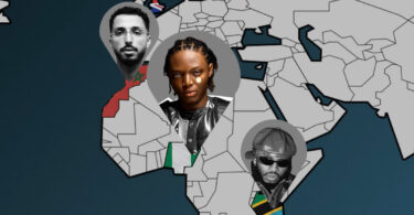 AUDIO: Chella Ft Diamond Platnumz - My Darling Remix (Mpenzi Wangu) Mp3 Download