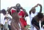 AUDIO: MacDizzo - Cheza Nami Mp3 Download