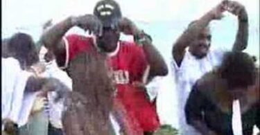 AUDIO: MacDizzo - Cheza Nami Mp3 Download
