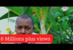AUDIO: Dmg - Kigongona Mp3 Download