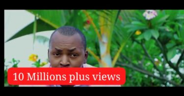 AUDIO: Dmg - Kigongona Mp3 Download