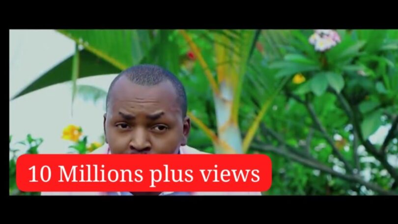 AUDIO: Dmg - Kigongona Mp3 Download