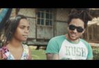 AUDIO: Conkarah Ft Rosie Delmah - Hello Mp3 Download