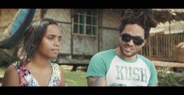 AUDIO: Conkarah Ft Rosie Delmah - Hello Mp3 Download