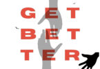 AUDIO: Dizasta Vina Ft Beno Mwampamba - Get Better Mp3 Download