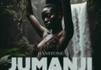 AUDIO: Hanstone - Jumanji Mp3 Download