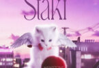 AUDIO: Hanstone - Staki Mp3 Download