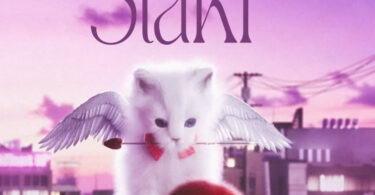 AUDIO: Hanstone - Staki Mp3 Download