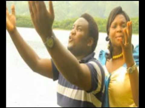 AUDO: Josephat Mwanjisi - Unguruma Bwana Mp3 Download