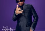AUDIO Jay Melody Ft Alikiba - Nishalowa Mp3 Download
