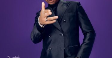 AUDIO Jay Melody Ft Alikiba - Nishalowa Mp3 Download