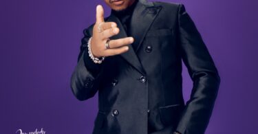 ALBUM: Jay Melody - Addiction Mp3 Download