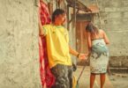 VIDEO: Jay Melody - Jirani Mp4 Download
