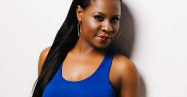 AUDIO: Lady Jaydee Ft Juma Nature - Umuhimu Wako Mp3 Download