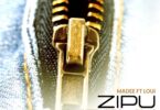 AUDIO: Madee Ft Loui - Zipu Mbovu Mp3 Download