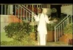 AUDIO: P. Jey Kongo - Makumbi Mp3 Download