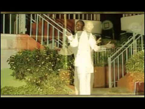 AUDIO: P. Jey Kongo - Makumbi Mp3 Download
