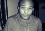 AUDIO: Marlaw - Sorry Sana Mp3 Download