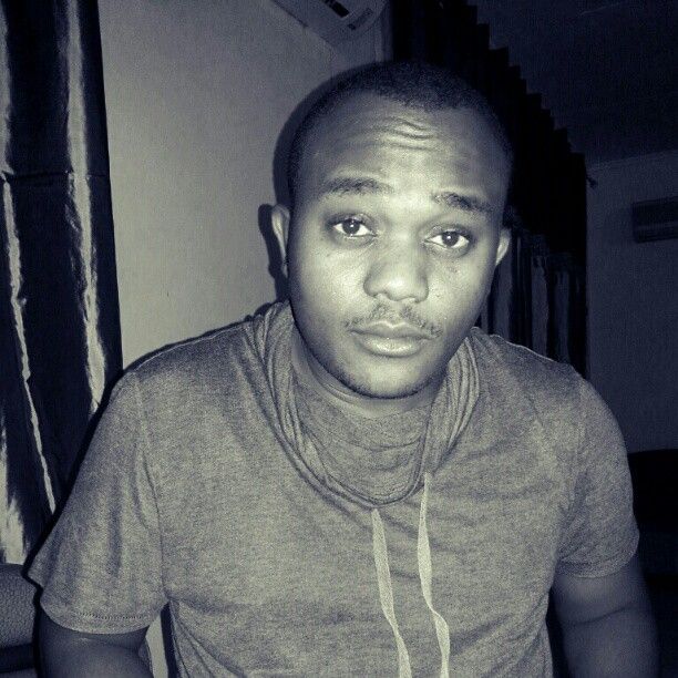 AUDIO: Marlaw - Sorry Sana Mp3 Download