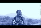AUDIO: Maxy KhoiSan - Re Batswana Mp3 Download