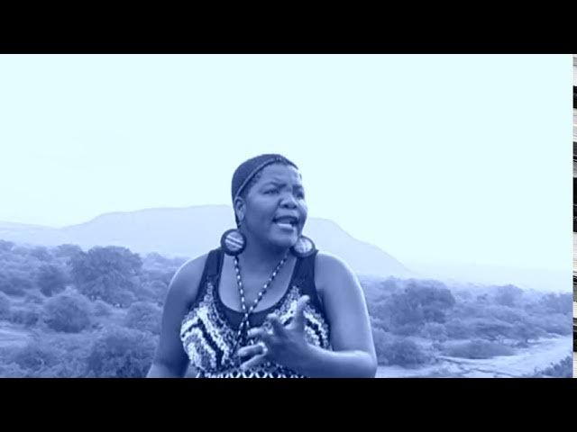 AUDIO: Maxy KhoiSan - Re Batswana Mp3 Download
