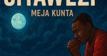 AUDIO: Meja Kunta - Siyawezi Mp3 Download
