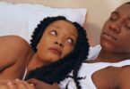 VIDEO: Meja Kunta - Siyawezi Mp4 Download
