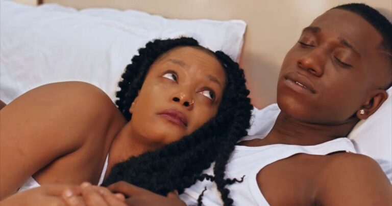 VIDEO: Meja Kunta - Siyawezi Mp4 Download