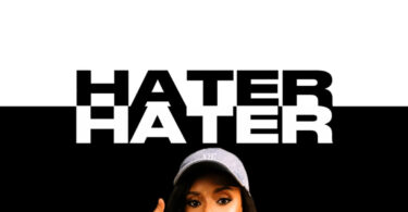 AUDIO: Mimi Mars - Hater Mp3 Download