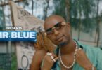 AUDIO: Mr Blue - Aisha Mp3 Download