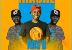 AUDIO: Nas B Ft Twenty Percent (20%) - Maumivu Niache Mp3 Download