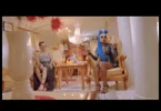 AUDIO: Natacha Ft Sheebah - WANGU Mp3 Download