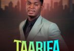 AUDIO: Obby Alpha - Taarifa Mp3 Download