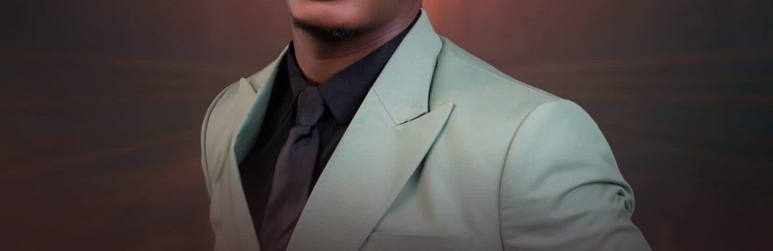 AUDIO: Obby Alpha - Taarifa Mp3 Download