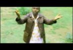 AUDIO: P Jey Kongo - Nindi Handu Mp3 Download