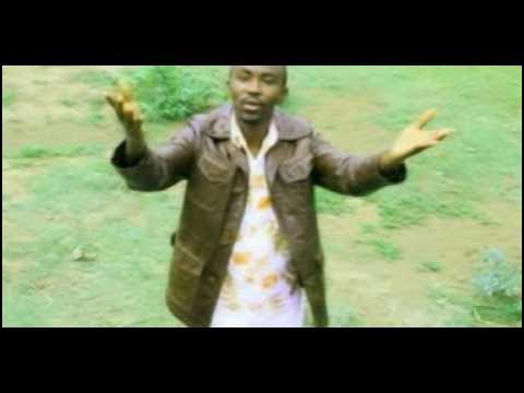 AUDIO: P Jey Kongo - Nindi Handu Mp3 Download
